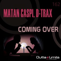 Coming Over