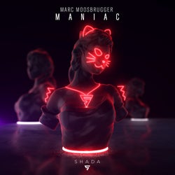 MANIAC