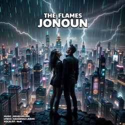 Jonoun