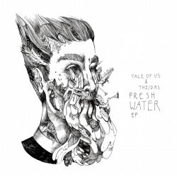 Fresh Water EP