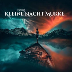 Kleine Nacht Mukke (feat. Hanook)