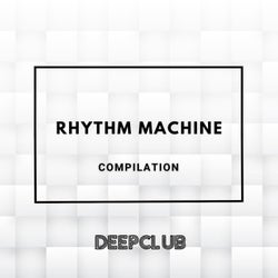 Rhythm Machine