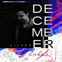 BEST OF 2019 (DECEMBER CHART)