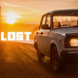 Lost