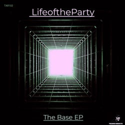 The Base EP