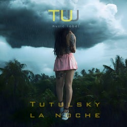 La Noche