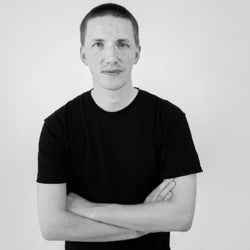 WazToo -LIFE - Top 10 Charts