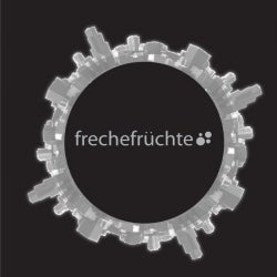 Freche Fruchte Recordings