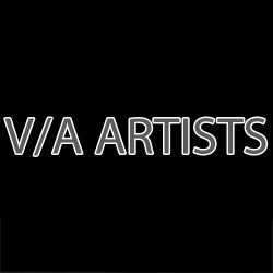 V/A Artists