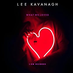 WHAT WE LOVED