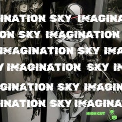 Imagination Sky