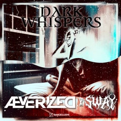 Dark Whispers