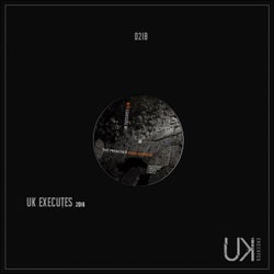 Power Centers EP