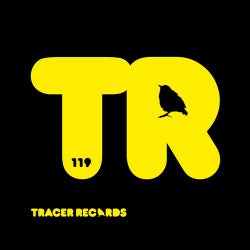 The Wheel EP