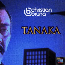 Tanaka