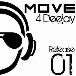 Move 4 Deejay (Release 01)