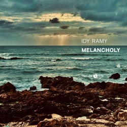 Melancholy