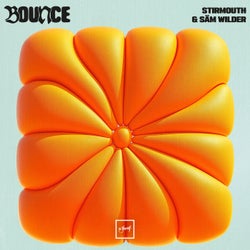 Bounce