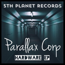 Hardware EP