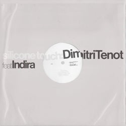 Silicone Touch (feat. indira)