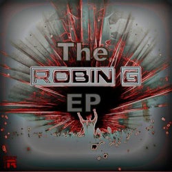 The Robin G EP