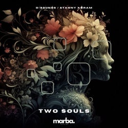 Two Souls