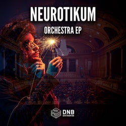 Orchestra EP