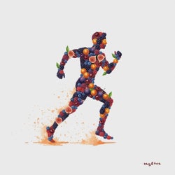Cognition
