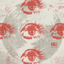 Vinile