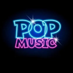 Best Dance Pop 2025