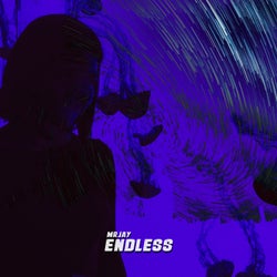 Endless