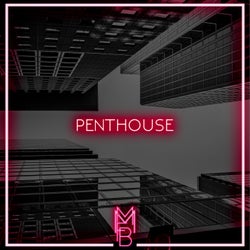 Penthouse