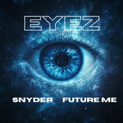 EYEZ