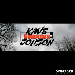 Sundown EP