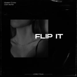 Flip It