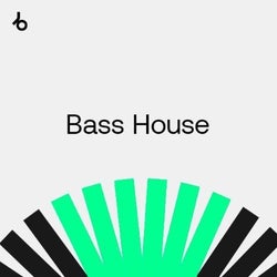 The November Shortlist: Bass House