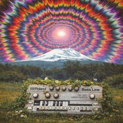Back 2 Acid