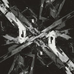 Conduit Flow