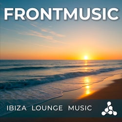 Ibiza Lounge Music