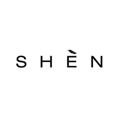 SHÈN Recordings