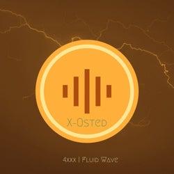 Fluid Wave
