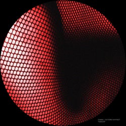 Trama EP