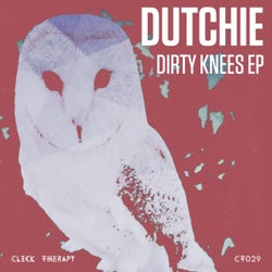 Dirty Knees EP