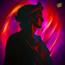 Tetris EP