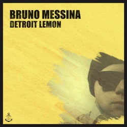 Detroit Lemon