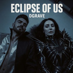Eclipse of Us