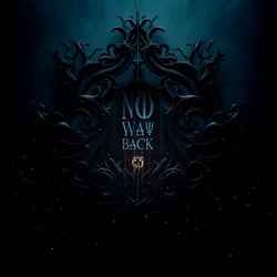 No Way Back