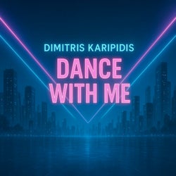 Dance with Me
