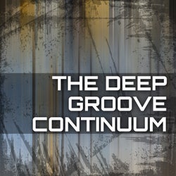 The Deep Groove Continuum