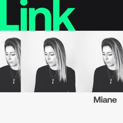 Link Artist | Miane - Looking Inside